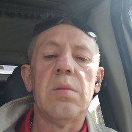 Awrel Tarica, ����, 46 ���