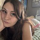 ���� �����, ������, 28 ��� - ��������� 7 ���� 2026 � ������ ���� ����������