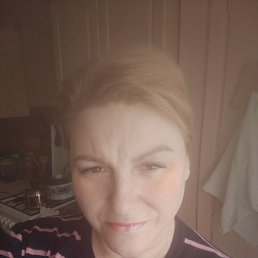  , -, 47  -  22  2025