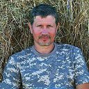 ���� �����, ������, 59 ��� - ��������� 1 �������� 2025