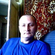 , 49 , 