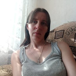 , 29, 