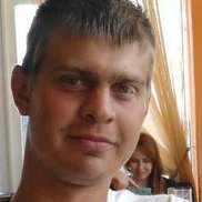 ����, 33 ����, ���������