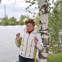 ���� �������, �����-���������, 66 ��� - ��������� 19 ������� 2025