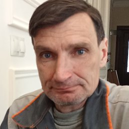 �����, ������, 50 ���