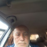 , 54 , 