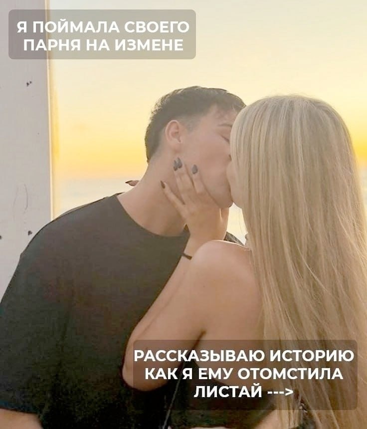 ���� ��� ����� - 7 ������ 2025 � 12:29