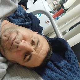 ��, ���������, 42 ����