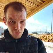 Руслан, 32 года, Москва Руслан, 32 года, Москва