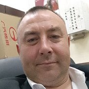 , 43 , 