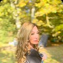  Sonia, , 43  -  14  2024    