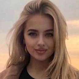 ����, ������������, 30 ���