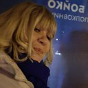 ���� Irene, ������ - ��������� 19 ����� 2025 � ������ ���� ����������