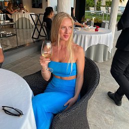 , 29, ,  