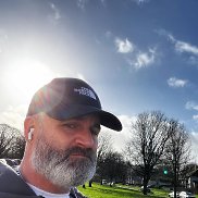 �������, 48 ���, ���������