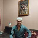 ���� �����, ������, 64 ���� - ��������� 7 ������ 2026 � ������ ���� ����������