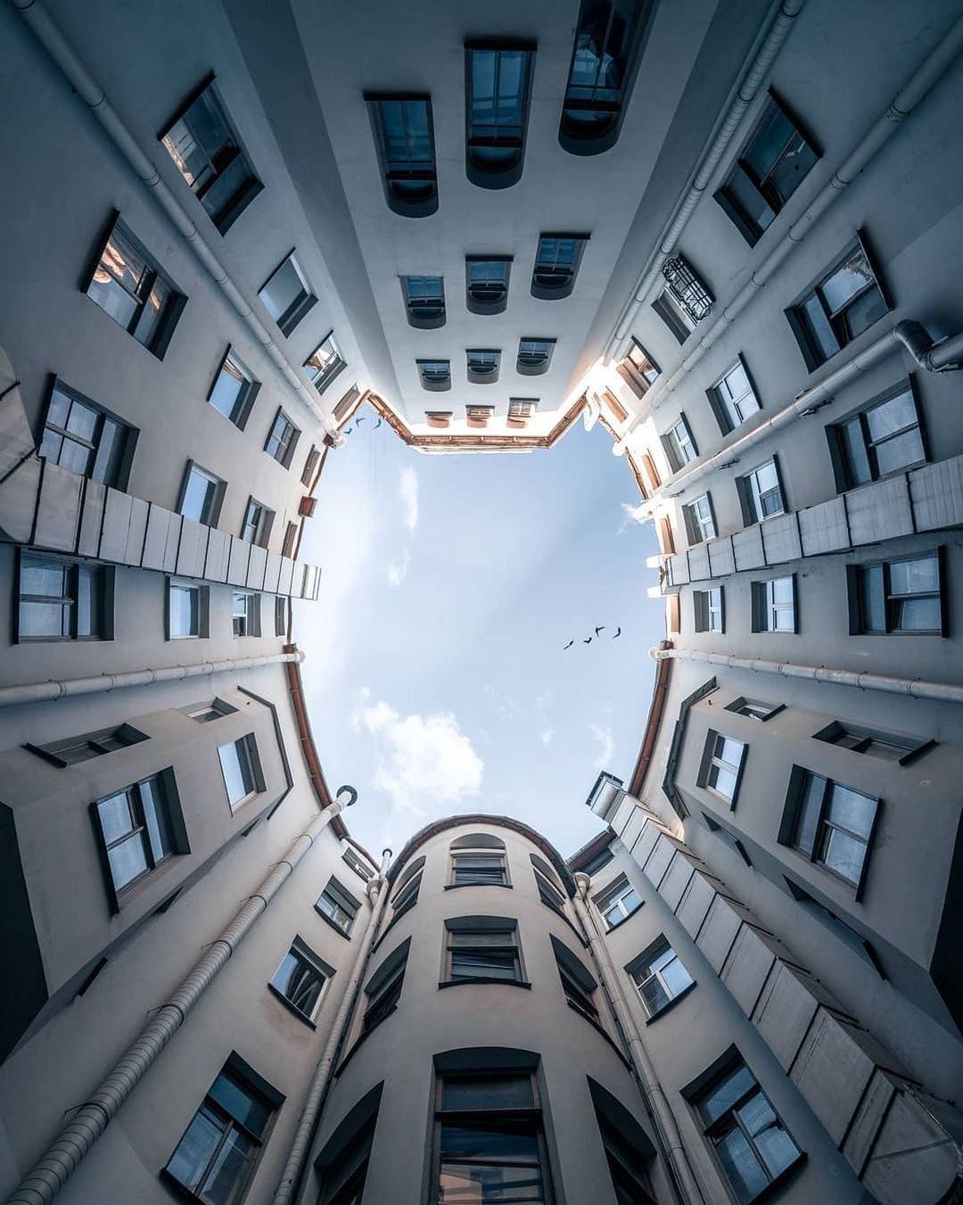  -.    ,         ... - 23