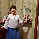 ���� ����, ������, 70 ��� - ��������� 5 ��� 2025