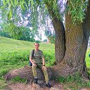  Alexandr,   -  29  2025    