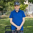 ���� Mister X, ������, 56 ��� - ��������� 28 ������� 2025 � ������ ���� ����������