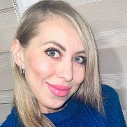 , 45 , 