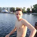 ���� ������, ��������, 20 ��� - ��������� 4 ���� 2024 � ������ ���� ����������