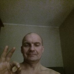 ������, 42 ����, �����������