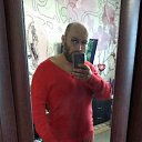 ���� ����, ������, 47 ��� - ��������� 25 ����� 2024 � ������ ���� ����������