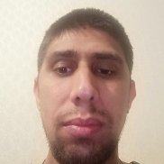, 34 , 