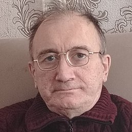 ������, �������, 57 ���