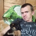 ���� ����, ����������, 36 ��� - ��������� 20 ������ 2023 � ������ ���� ����������