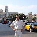 ���� ������, ��������, 50 ��� - ��������� 29 �������� 2025 � ������ ���� ����������