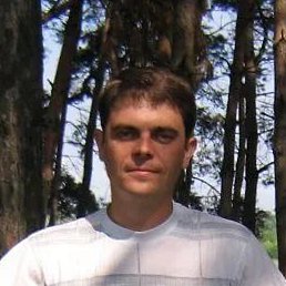 ����, �����������, 43 ����