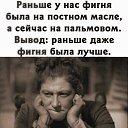 ���� ������, ����������� - ��������� 28 ������� 2024 � ������ ������ ��������