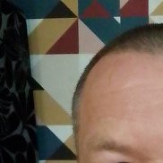 ����, 52 ����, ����