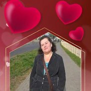 �����, 40 ���, �����