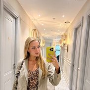 , 29 , 