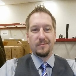 , 48, 