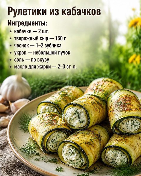 ������� - 11 ������� 2026 � 16:43 - 3