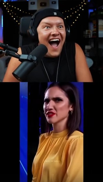 ����� ����������� ���� ���� �� ���� �����