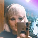 ���� �������, �����-���������, 45 ��� - ��������� 9 ������ 2023 � ������ ���� ����������