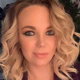 , 29, -