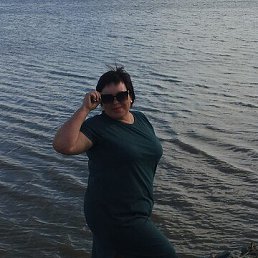 , 63, 