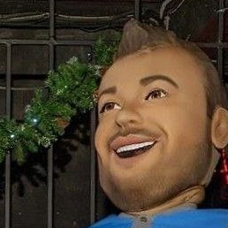 ����, �������