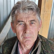 Юра, 45 лет, Сочи Юра, 45 лет, Сочи