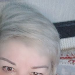 �������, ���������, 55 ���