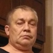 ����, 60 ���, ������������