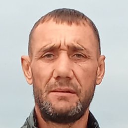 , , 45 
