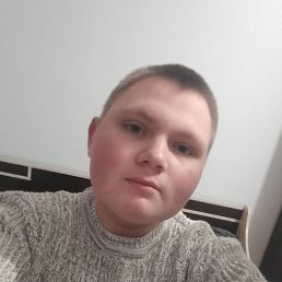 ���� �����, �����-���������, 20 ��� - ��������� 19 ������� 2024