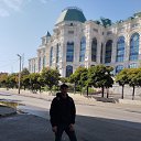 ���� ����, ������, 36 ��� - ��������� 28 ������� 2023 � ������ ���� ����������